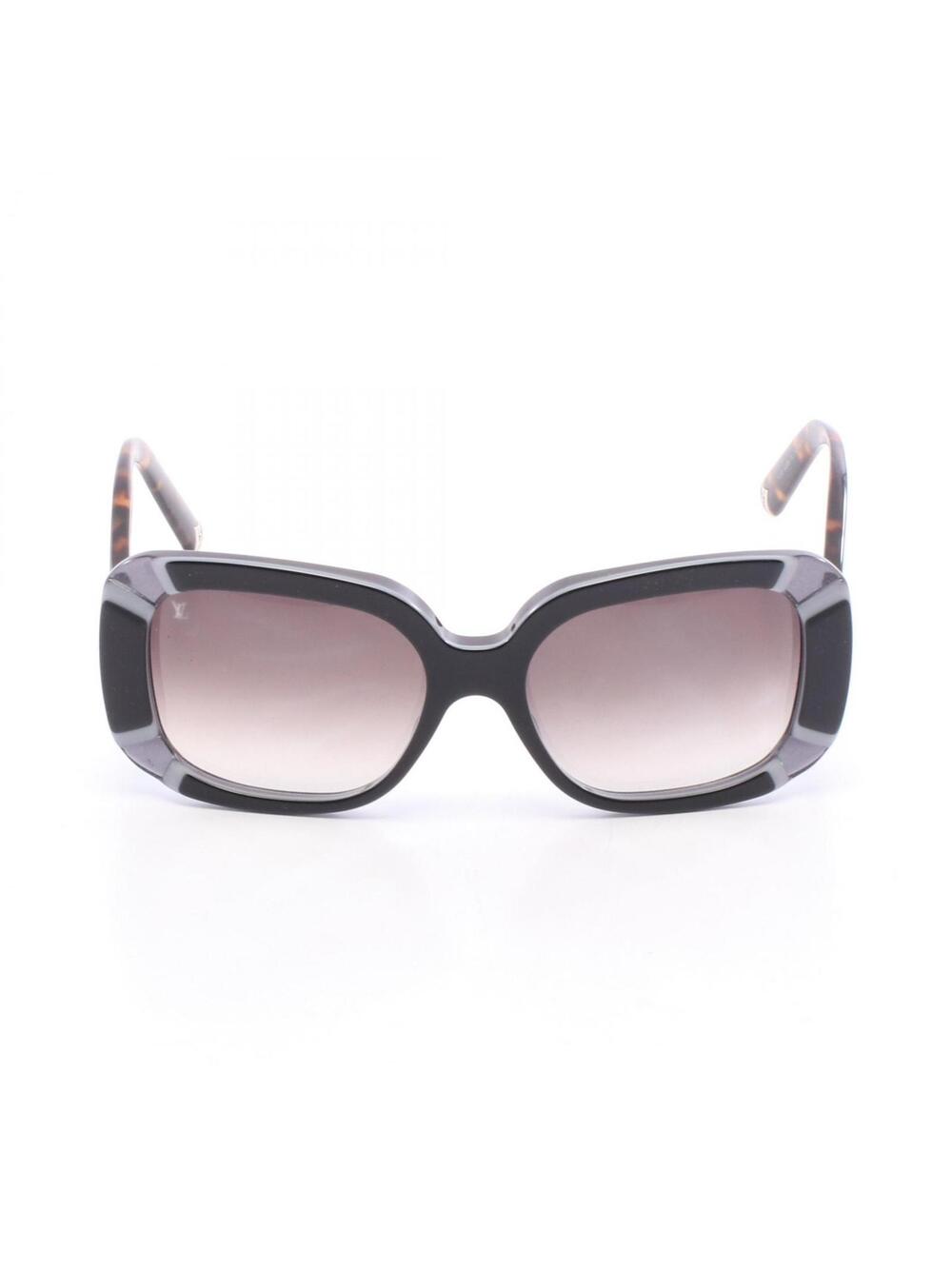 Louis Vuitton Anemone Gradient Lens #372916L36B